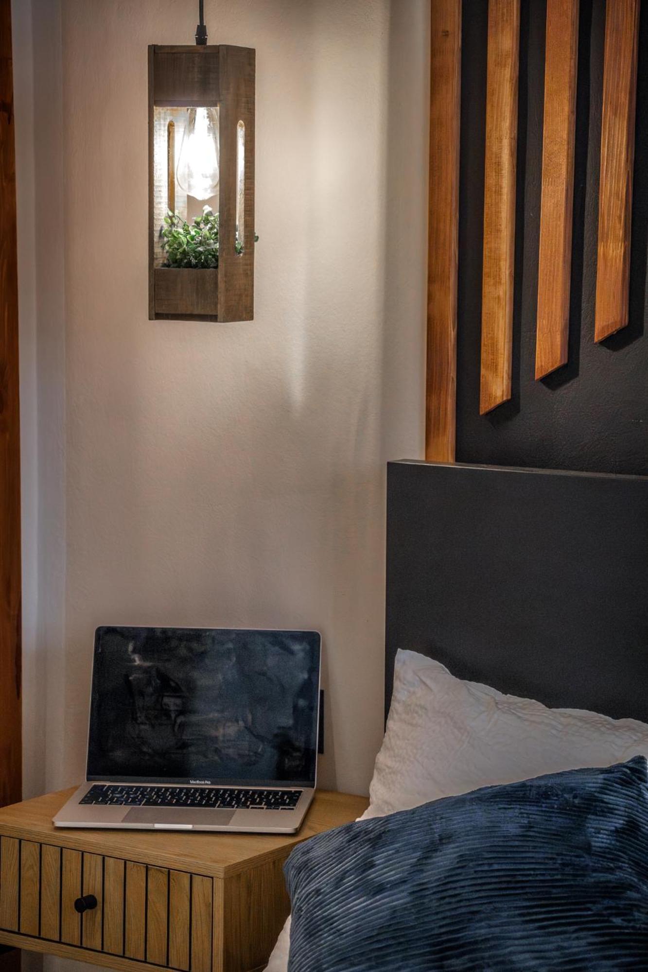 Urban Oasis Apartment Rijeka Ngoại thất bức ảnh