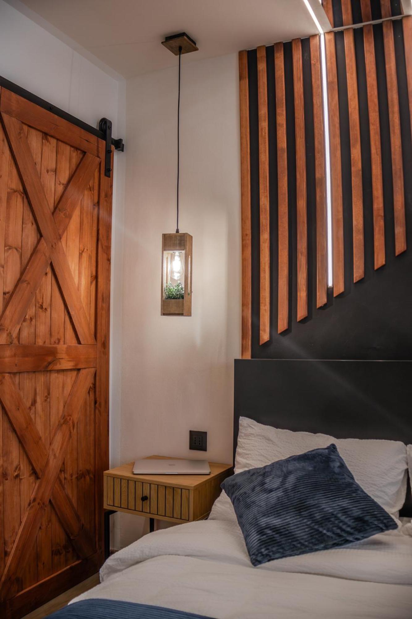 Urban Oasis Apartment Rijeka Ngoại thất bức ảnh