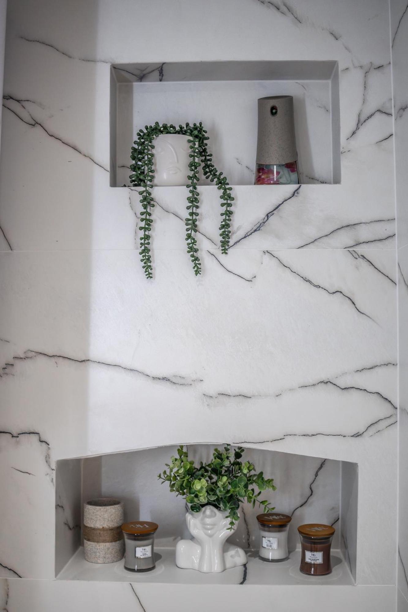 Urban Oasis Apartment Rijeka Ngoại thất bức ảnh